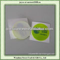 reflective pvc sticker for children toy gift